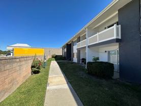 2640 W 3800 S (Valley Fair 16 Plex) - Photo 1 of 1