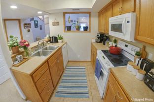 2706 Buttonwood Dr - Photo 1 of 1