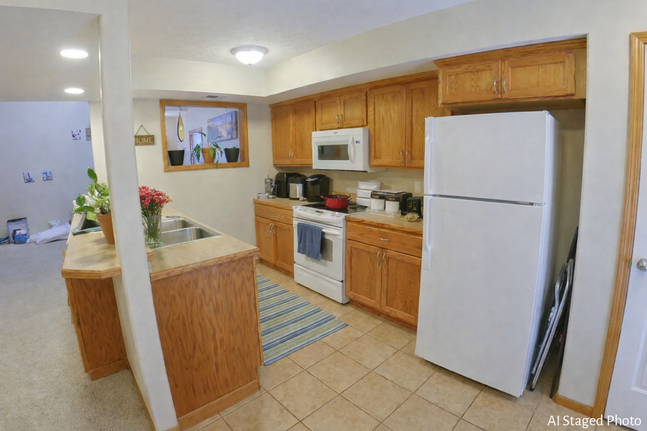 2706 Buttonwood Dr - Photo 2 of 12