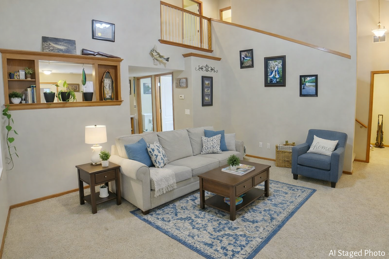 2706 Buttonwood Dr - Photo 3 of 12