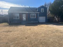 featured image of 1924 Nw Arlington Ave