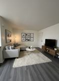 Broadmore Apartments - Photo 1 of 1