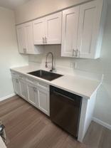 McClintock Apartments - Photo 1 of 1