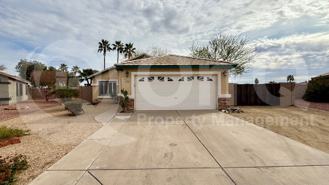 15901 W Young St - Photo 1 of 1