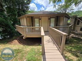 2398 Highway 105 - Photo 1 of 1