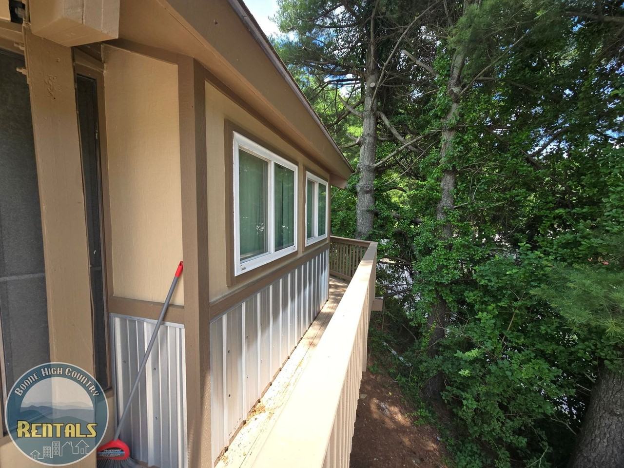 2398 Highway 105 - Photo 3 of 6