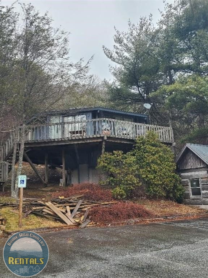 2398 Highway 105 - Photo 5 of 6