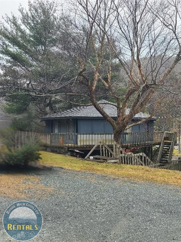 2398 Highway 105 - Photo 6 of 6