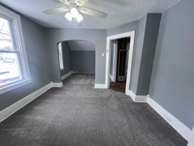 2143 Palace Ave Sw - Photo 1 of 1