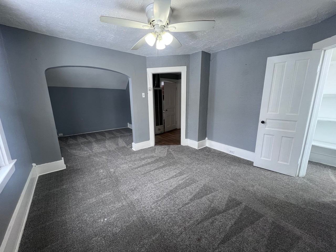 2143 Palace Ave Sw - Photo 3 of 16