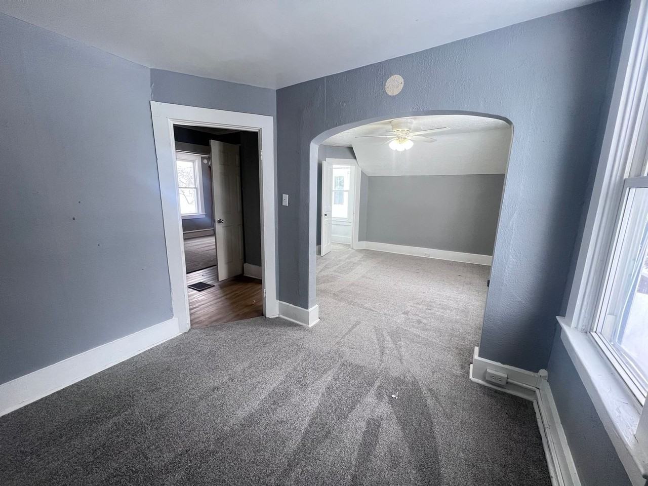 2143 Palace Ave Sw - Photo 5 of 16