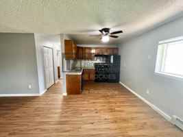featured image of 3306 Myers Ct #307