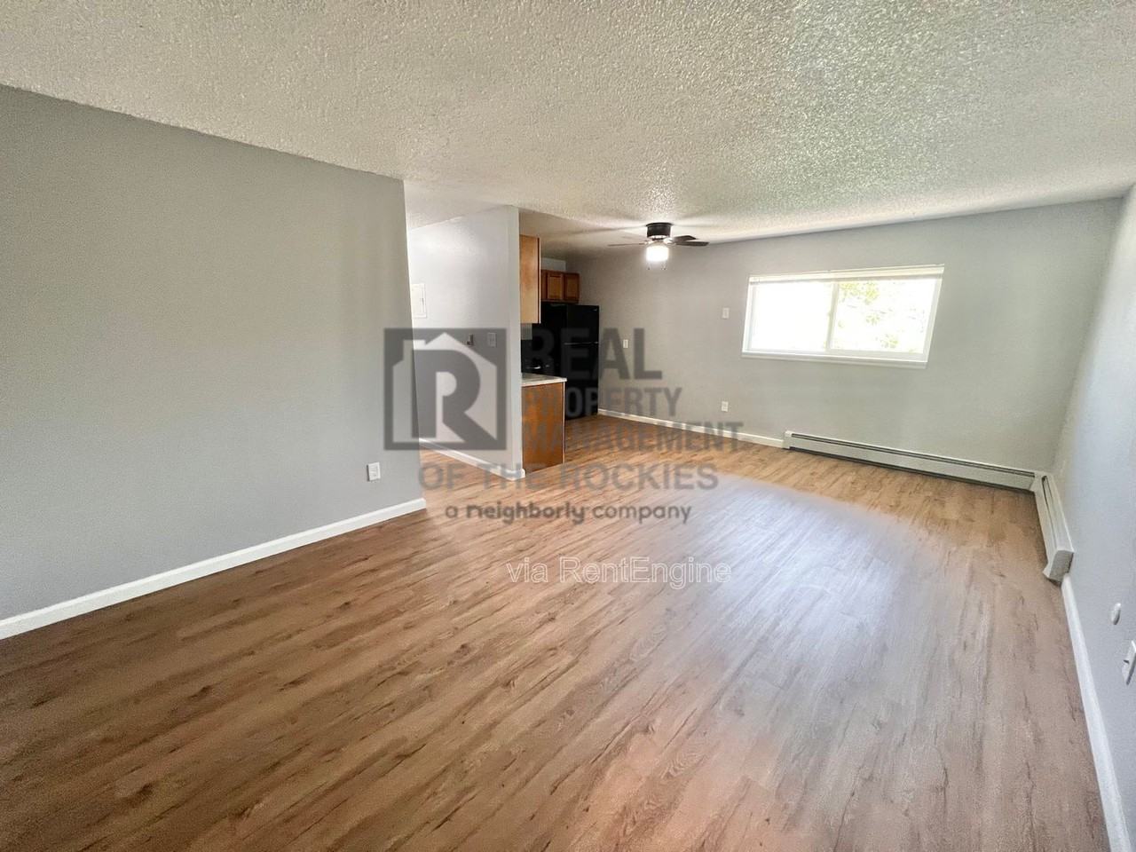 3306 Myers Ct #307 - Photo 2 of 20