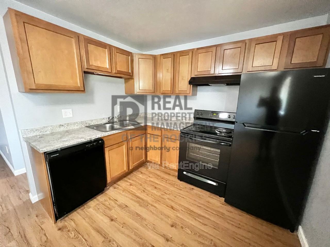 3306 Myers Ct #307 - Photo 4 of 20