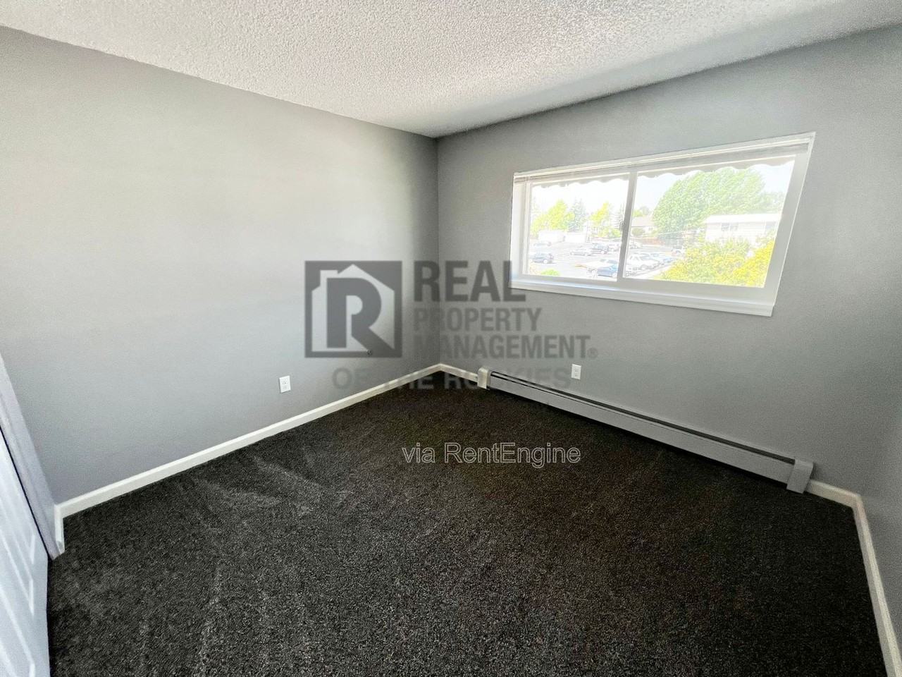 3306 Myers Ct #307 - Photo 6 of 20