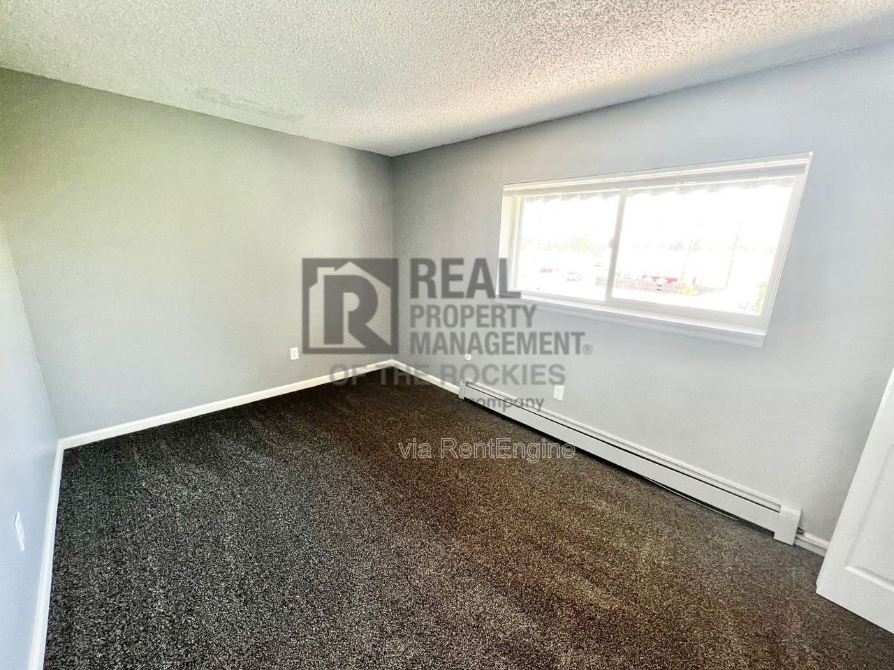 3306 Myers Ct #307 - Photo 7 of 20