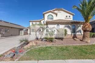 4808 W Allen St - Photo 1 of 1