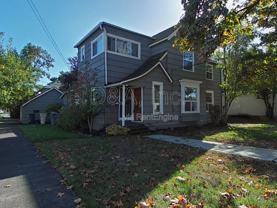 247 Nw 11th St - Photo 1 of 1