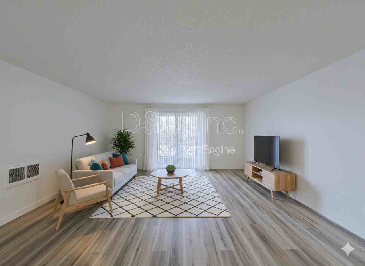 1215 Nw 23rd St #9 - Photo 4 of 16