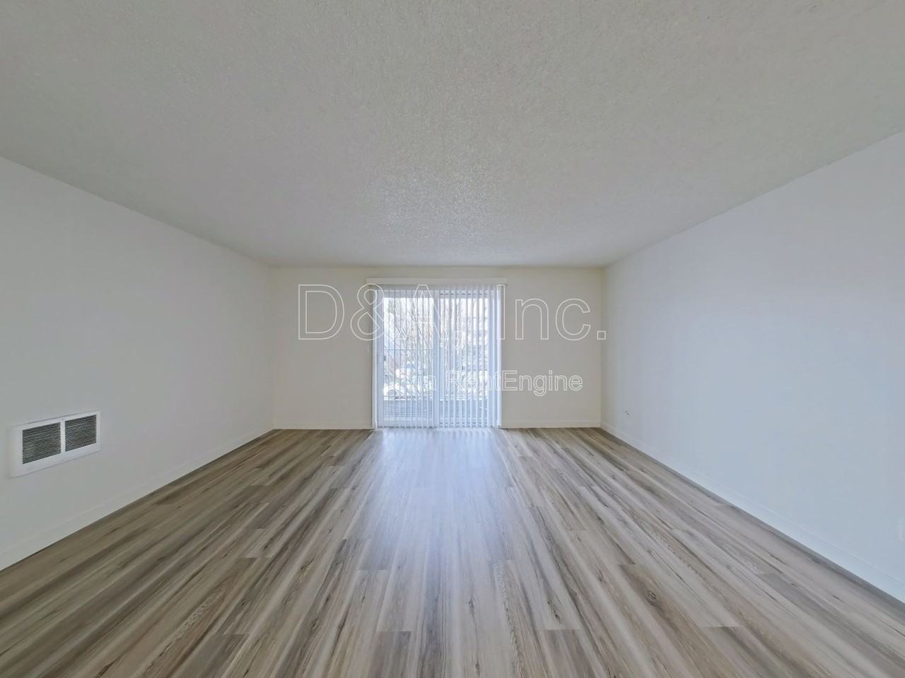 1215 Nw 23rd St #9 - Photo 5 of 16