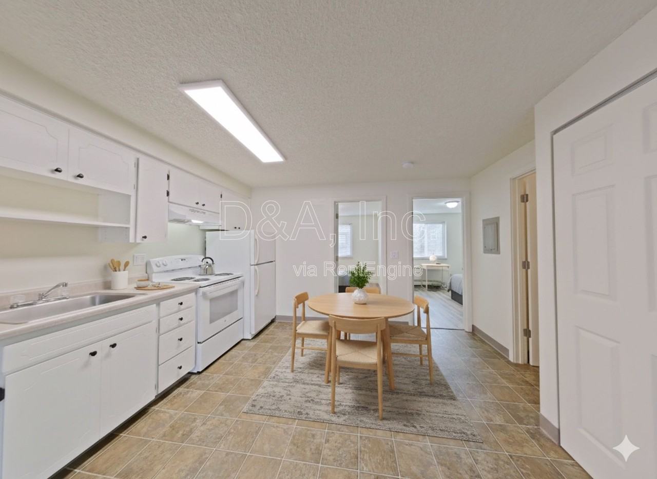 1215 Nw 23rd St #9 - Photo 6 of 16