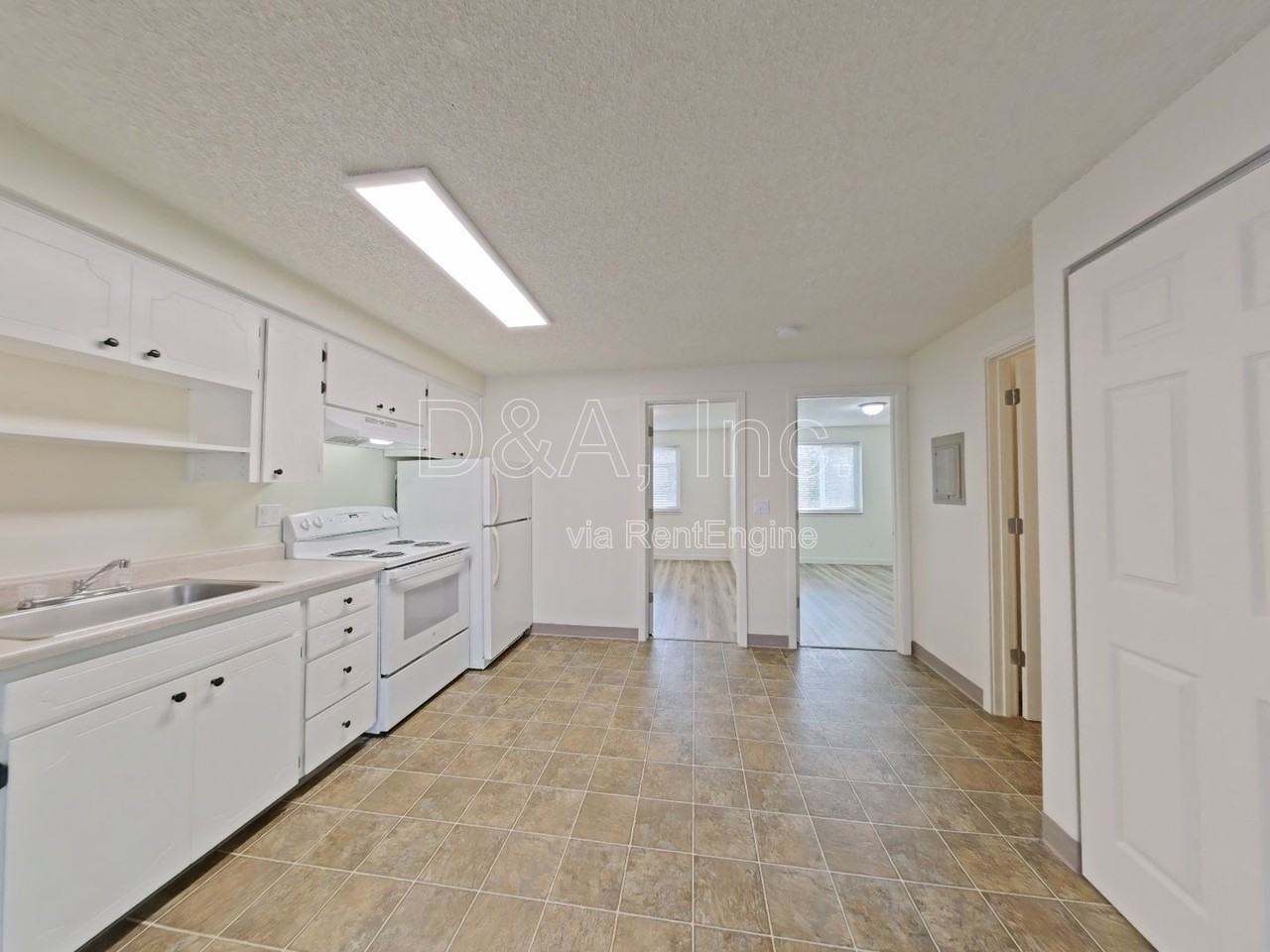 1215 Nw 23rd St #9 - Photo 7 of 16