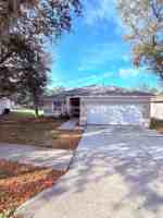 featured image of 3006 Summer House Dr