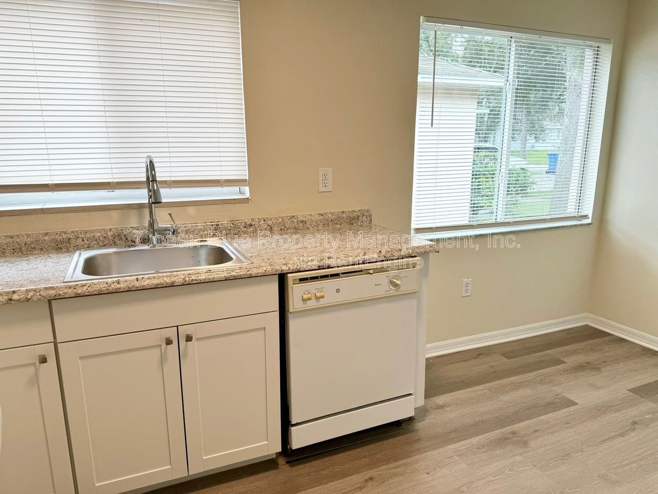 3006 Summer House Dr - Photo 7 of 18