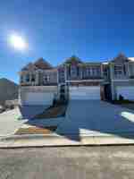 featured image of 56 Rustin Rdg