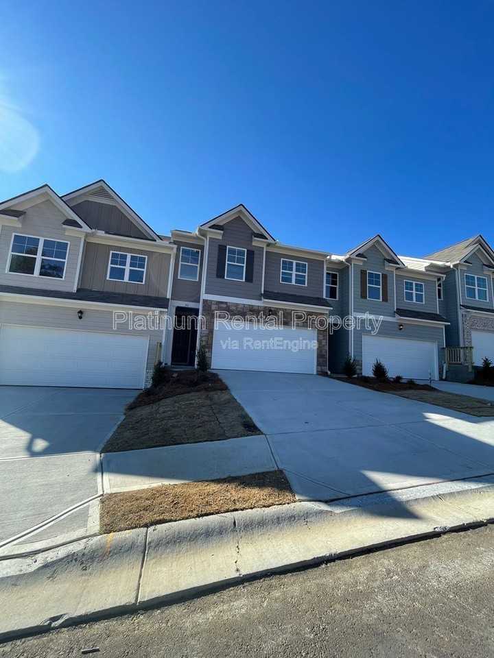 56 Rustin Rdg - Photo 3 of 50