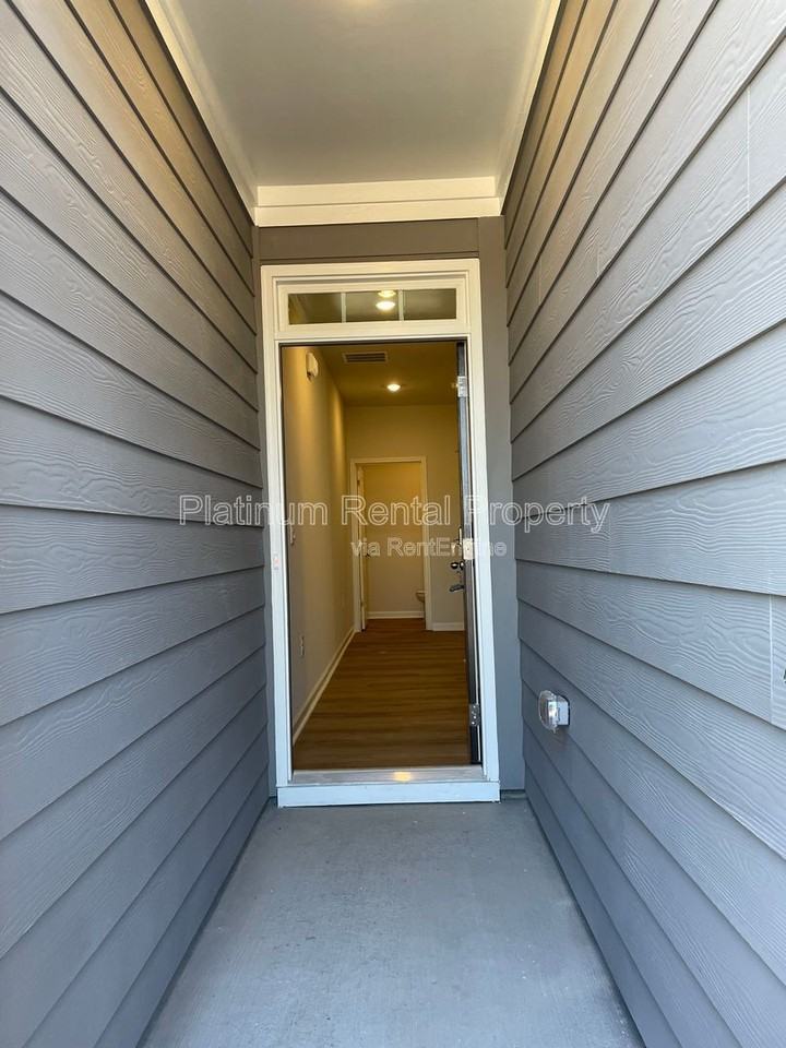 56 Rustin Rdg - Photo 5 of 50