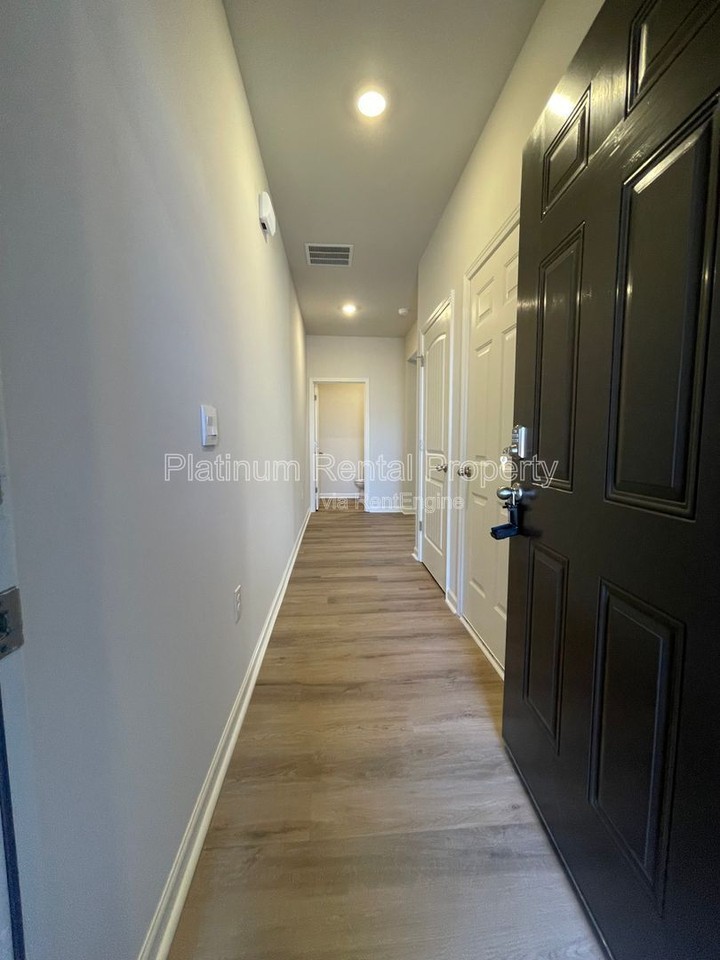 56 Rustin Rdg - Photo 6 of 50