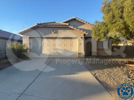 featured image of 932 W Brave River Pl