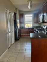 965 Doubles Dr #213 - Photo 1 of 1