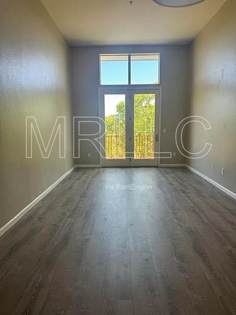 965 Doubles Dr #213 - Photo 2 of 9