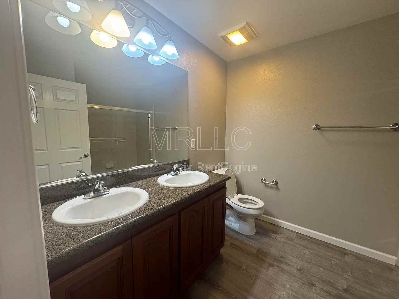 965 Doubles Dr #213 - Photo 4 of 9