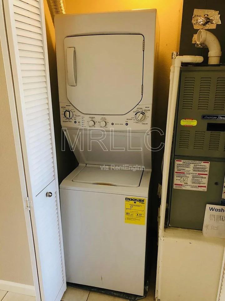 965 Doubles Dr #213 - Photo 7 of 9