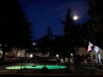 Jamestowne Plaza Apartments - Photo 1 of 1