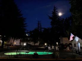 Jamestowne Plaza Apartments - Photo 1 of 1