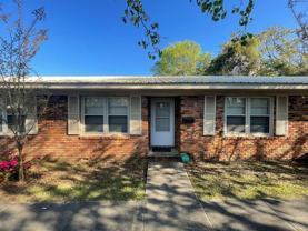 145 Pierce Ave #D - Photo 1 of 1