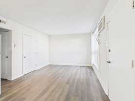 3206 Midlothian Tpke #D - Photo 1 of 1