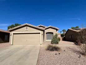 16152 W Calavar Rd - Photo 1 of 1