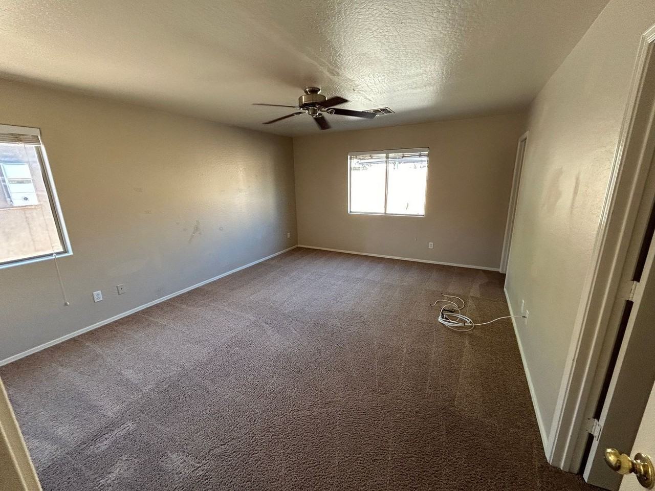 16152 W Calavar Rd - Photo 5 of 14