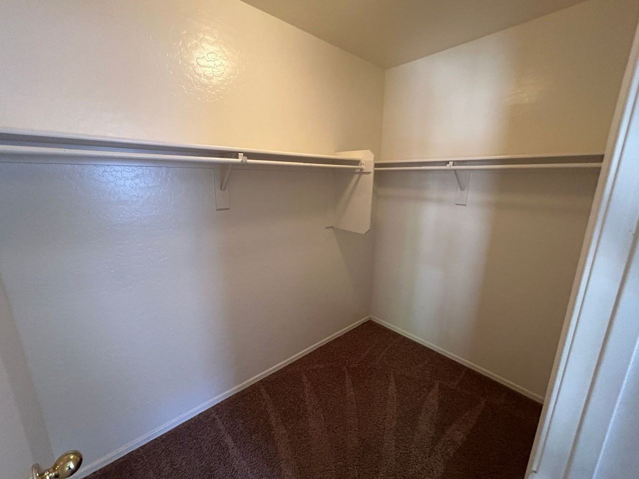 16152 W Calavar Rd - Photo 6 of 14