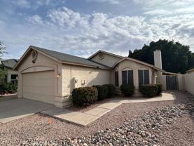 8835 W Charleston Ave - Photo 1 of 1