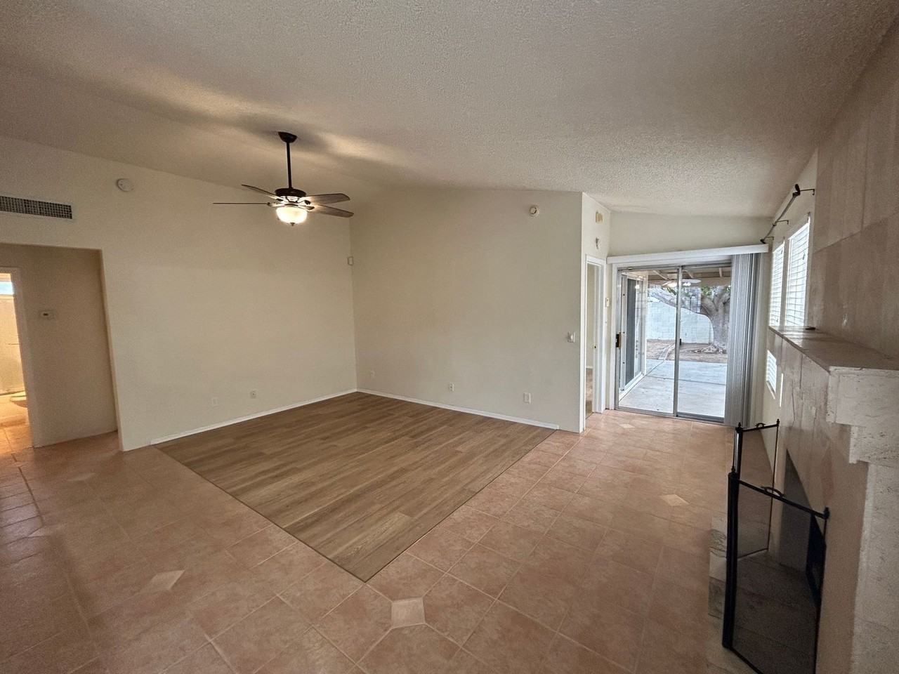 8835 W Charleston Ave - Photo 6 of 25