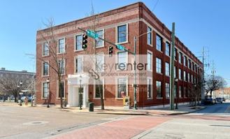 1301 Market St #308 - Photo 1 of 1