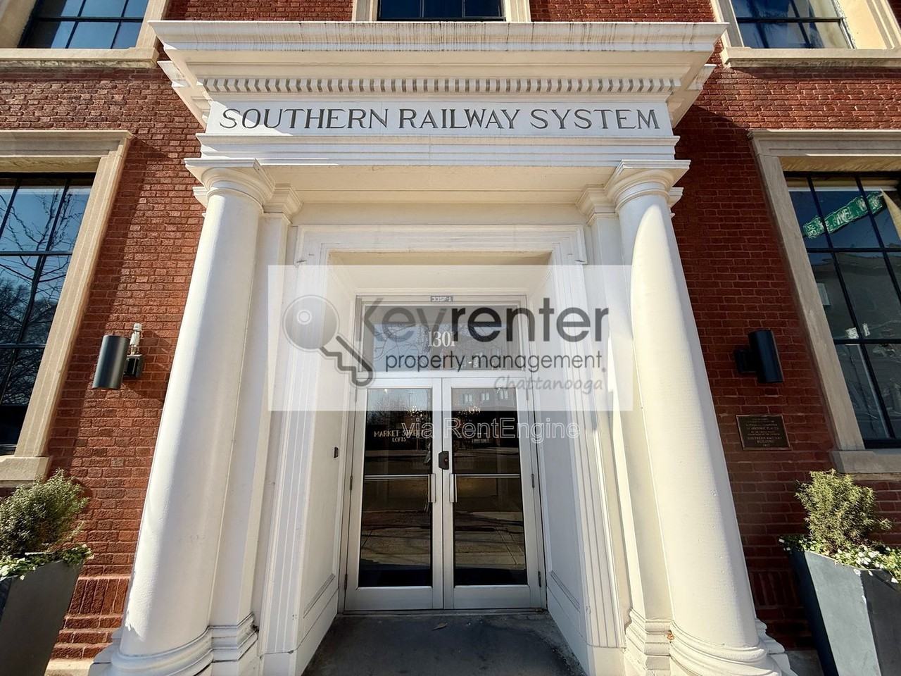 1301 Market St #308 - Photo 2 of 16