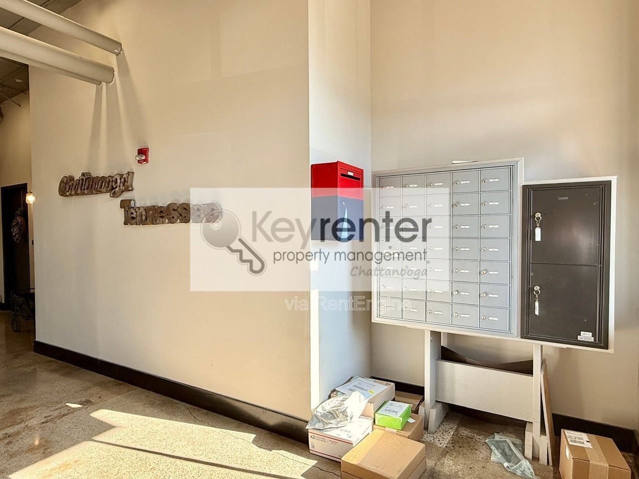 1301 Market St #308 - Photo 4 of 16