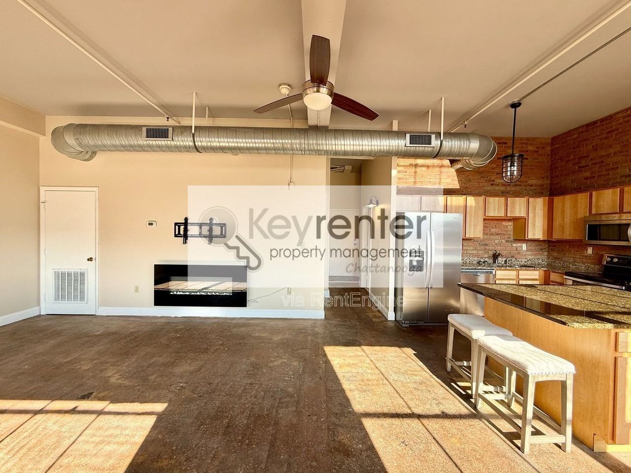 1301 Market St #308 - Photo 5 of 16